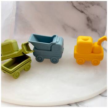 /assets/alt_2/27SBT.jpg?20251229113051