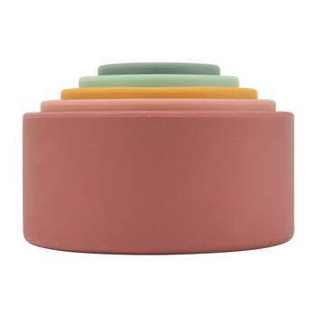 /assets/alt_2/27SCP.jpg?20250117164550