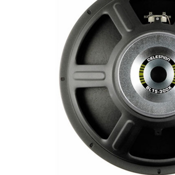 /assets/alt_2/28-BL15-300X-4.png?20250404162122