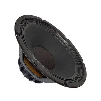 /assets/alt_2/28-BN10-200X-8.jpg?20251020185029