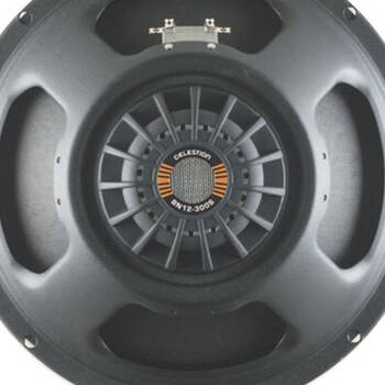/assets/alt_2/28-BN12-300S-8.jpg?20250404163329