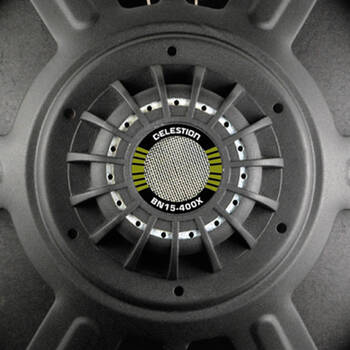 /assets/alt_2/28-BN15-400X-8.jpg?20251020185311