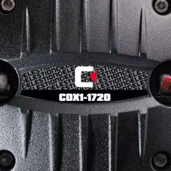 /assets/alt_2/28-CDX1-1720.jpg?20250404165554