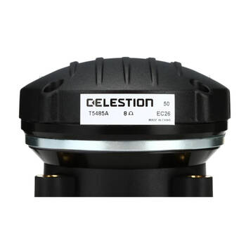 /assets/alt_2/28-CDX1-1730.jpg?20250404170004