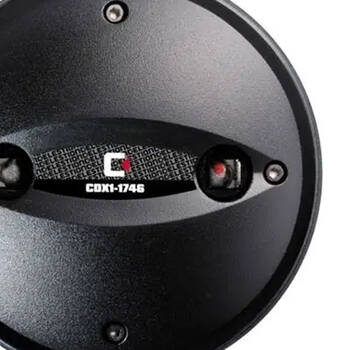 /assets/alt_2/28-CDX1-1746.jpg?20250404170425