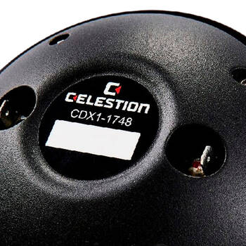 /assets/alt_2/28-CDX1-1748.jpg?20251020185511