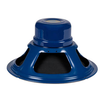 /assets/alt_2/28-CELESTIONBLUE-15.jpg?20250404170626