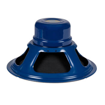 /assets/alt_2/28-CELESTIONBLUE-8.jpg?20250404170751