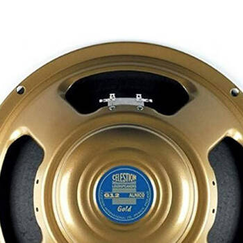 /assets/alt_2/28-CELESTIONGOLD-15.jpg?20250404171145