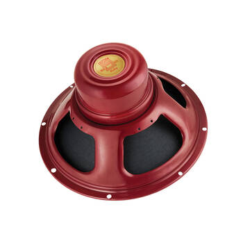 /assets/alt_2/28-CELESTIONRUBY-16.jpg?20250404171422