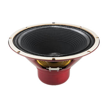 /assets/alt_2/28-CELESTIONRUBY-8.jpg?20250404171541