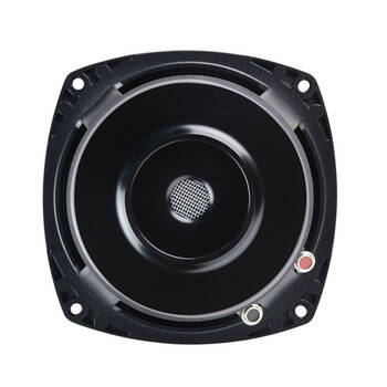 /assets/alt_2/28-CF0617M.jpg?20251021101631