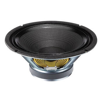 /assets/alt_2/28-CLASSICLEAD80-8.jpg?20250404172925