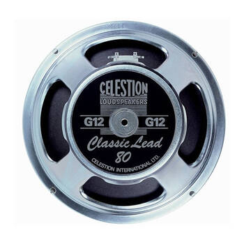 /assets/alt_2/28-EIGHT15-16.jpg?20250404173148