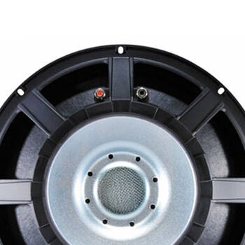 /assets/alt_2/28-FTR15-3070C.jpg?20251021101828