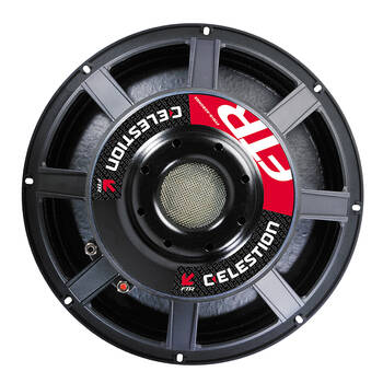 /assets/alt_2/28-FTR15-4080HDX-4.jpg?20250404174030