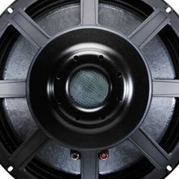 /assets/alt_2/28-FTR18-4080HDX.jpg?20251021102259