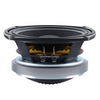 /assets/alt_2/28-FTX0617.jpg?20251021102352