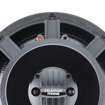 /assets/alt_2/28-FTX1225.jpg?20251021102509