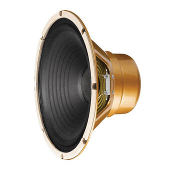/assets/alt_2/28-G10GOLD-8.jpg?20250404182224