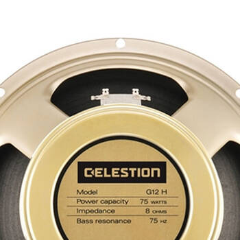 /assets/alt_2/28-G12H75-CREAMBACK-16.jpg?20250407093057