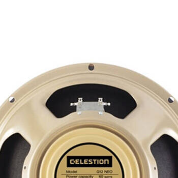 /assets/alt_2/28-G12NEO-CREAMBACK-16.jpg?20250407093706