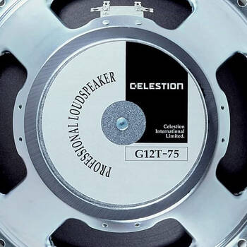 /assets/alt_2/28-G12T-75-8.jpg?20251021102736