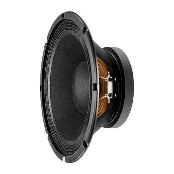 /assets/alt_2/28-PULSE10.jpg?20250407103704