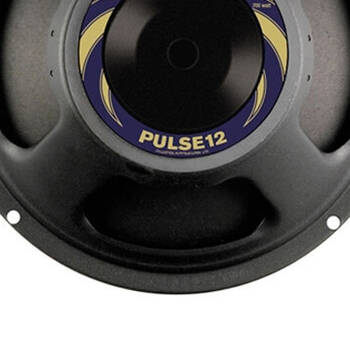 /assets/alt_2/28-PULSE12.jpg?20250407104020
