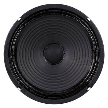 /assets/alt_2/28-TEN30.jpg?20251021103038