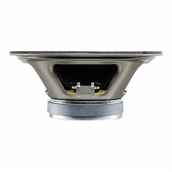 /assets/alt_2/28-VINTAGE30-8.jpg?20250407113555