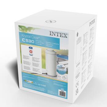 /assets/alt_2/28093_6PK.jpg?20251014144817