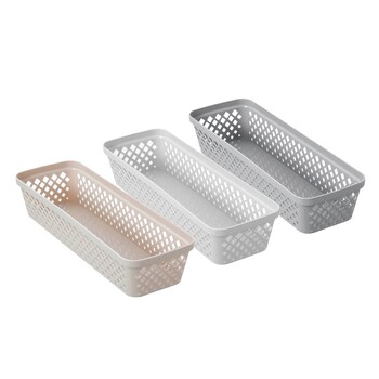 /assets/alt_2/28138_10PK.jpg?20230321111723