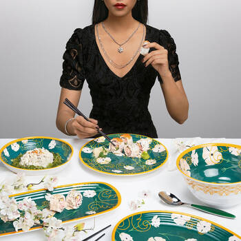 /assets/alt_2/28193952_2PK.jpg?20250722140124