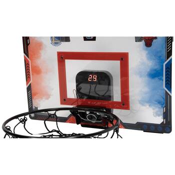 /assets/alt_2/28308.jpg?20251124164606