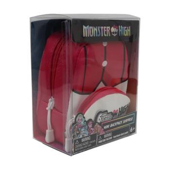 /assets/alt_2/28330_2PK.jpg?20251125084517