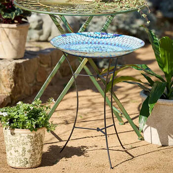 /assets/alt_2/28549.jpg?20260226122630