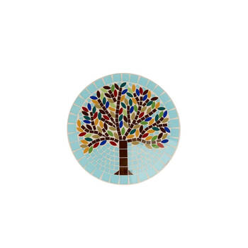 /assets/alt_2/28556.jpg?20250827153048