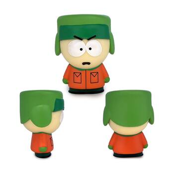 /assets/alt_2/28571.jpg?20251124164752