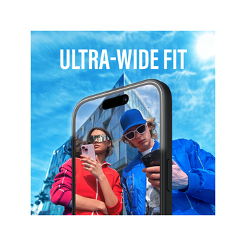 /assets/alt_2/2862.jpg?20241022115158