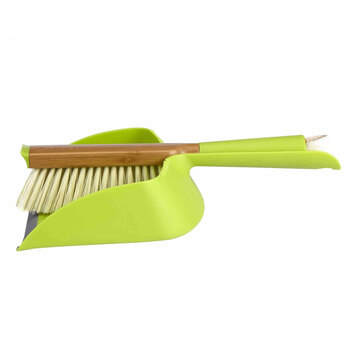 /assets/alt_2/28847.jpg?20220912140117