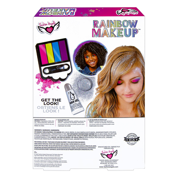 /assets/alt_2/29-13039_2PK.jpg?20230515090041