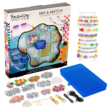 /assets/alt_2/29-13090.jpg?20230515085140