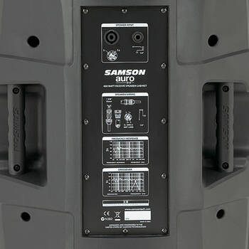 /assets/alt_2/29-AUROD15P.jpg?20250516111040