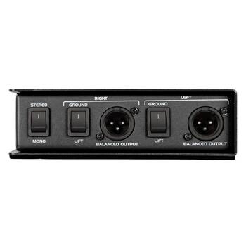 /assets/alt_2/29-MD2PRO.jpg?20250516112400