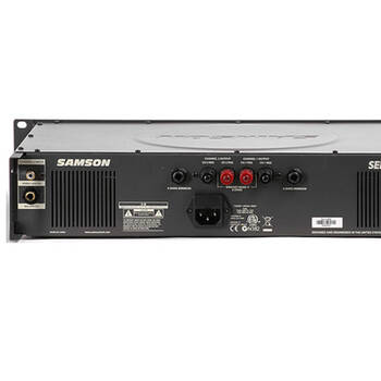 /assets/alt_2/29-SERVO600.jpg?20250407132301