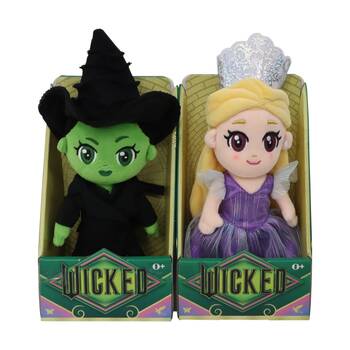 /assets/alt_2/29064.jpg?20251124164532