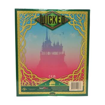 /assets/alt_2/29066.jpg?20251124164730