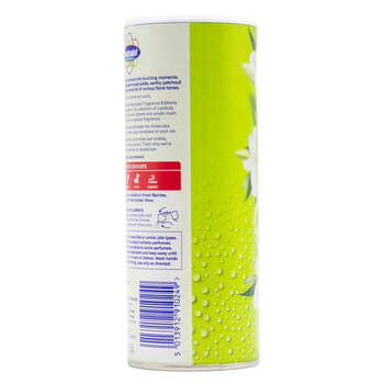 /assets/alt_2/2910188_12PK.jpg?20250909170240