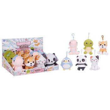 /assets/alt_2/29565_6PK.jpg?20250730140111